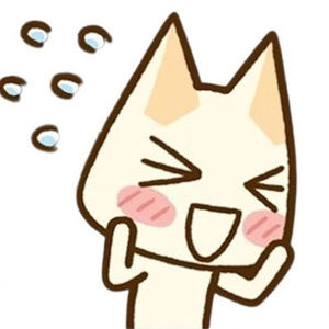 Meet your Posher, Izzy